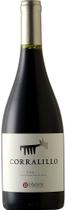 Vinho Matetic Corralillo Syrah 750ml