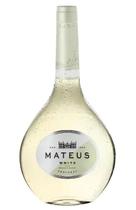Vinho mateus branco 750ml