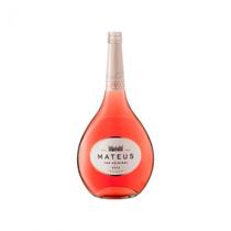 Vinho Mateus Rose 375ml