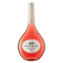 Vinho Mateus Rosé Original