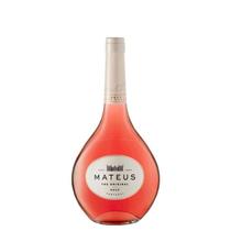 Vinho mateus the original rosé 375ml Vinho mateus the original rosé 375ml