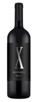 Vinho Maximus Tinto 750ml