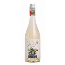 Vinho mayos jovem branco 750ml