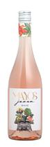 Vinho Mayos Jovem Rosé 750ml