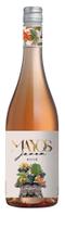Vinho Mayos Jovem Rose 750ml Vinho Mayos Jovem Rose 750ml