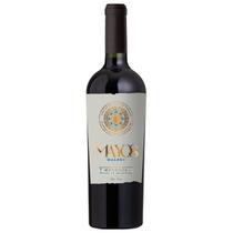 Vinho mayos malbec tinto 750ml