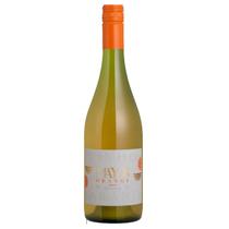 Vinho mayos orange 750ml Vinho mayos orange 750ml