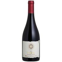 Vinho mayos pinot noir tinto 750ml - Monte Paschoal