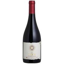 Vinho mayos pinot noir tinto 750ml