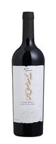 Vinho Mayos Reserva Cabernet Sauvignon 750ml