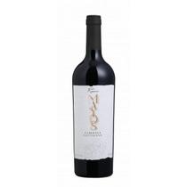 Vinho mayos reserva cabernet sauvignon tinto 750ml