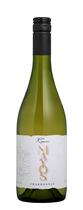 Vinho Mayos Reserva Chardonnay 750ml