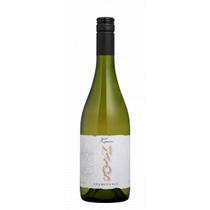 Vinho mayos reserva chardonnay branco 750ml