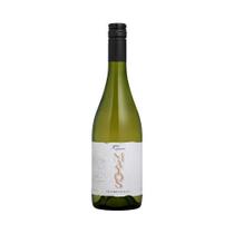 Vinho mayos reserva chardonnay