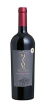Vinho Mayos Reserva Especial Red Blend 750ml