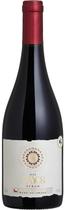 Vinho mayos syrah tinto 750ml