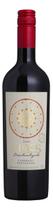 Vinho mayos tinto desalcoolizado 750ml Vinho mayos tinto desalcoolizado 750ml