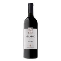 Vinho Meandro Do Vale Meão Tinto 750ml Vinho Meandro Do Vale Meão Tinto 750ml