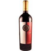 Vinho Melnik 55 Logodaj 750 Ml Vinho Melnik 55 Logodaj 750 Ml