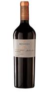 Vinho Mendoza Vineyards Reserve Cabernet Sauvignon 750ml