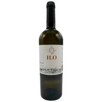 Vinho menin horta osorio douro branco 750ml Vinho menin horta osorio douro branco 750ml