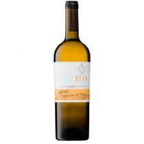 Vinho menin horta osorio douro moscatel galego branco 750ml Vinho menin horta osorio douro moscatel galego branco 750ml