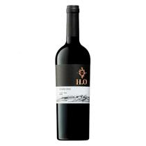 Vinho menin horta osorio douro tinto 750ml