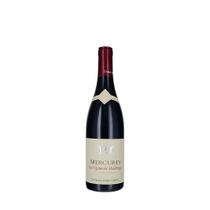 Vinho Mercurey Juillot Les Vignes de Maillonge 750ml