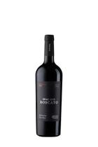 Vinho Merlot Boscato Gran Cave - 750ml