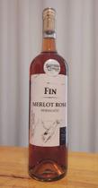Vinho Merlot Maragato Rose Vinho Merlot Maragato Rose