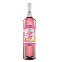 Vinho Merlot Seco Rosé Garibaldi Granja União 750ml