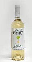 Vinho Mesa Lorena Seco 750 Ml Vinho Mesa Lorena Seco 750 Ml