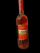 Vinho Mesa Rosado Seco 750 Ml Vinho Mesa Rosado Seco 750 Ml