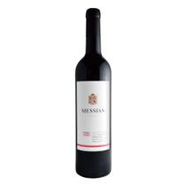 Vinho Messias Tinto 750ml Vinho Messias Tinto 750ml