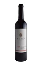 Vinho Messias (tto) Beiras Vinho Messias (tto) Beiras