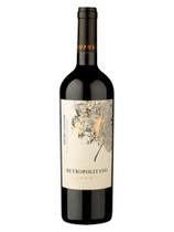 Vinho Metropolitano Cabernet Sauvignon 750 mL