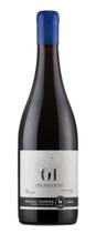 Vinho miguel torres 01 los inquietos tinto 750 ml