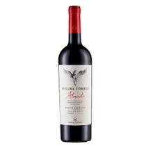 Vinho miguel torres almado tinto 750ml