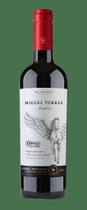 Vinho miguel torres andica cabernet sauvignon tinto 750 ml