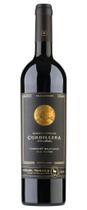 Vinho miguel torres cordillera cabernet sauvignon tto 750 ml
