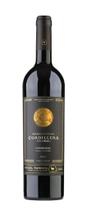 Vinho miguel torres cordillera carmenere tto 750 ml