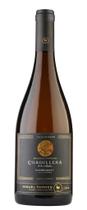 Vinho miguel torres cordillera chardonnay branco 750 ml