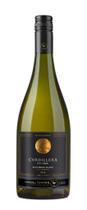 Vinho miguel torres cordillera sauvignon blanc branco 750 ml