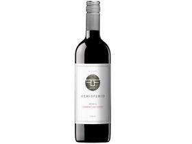Vinho miguel torres hemisferio cabernet sauvignon tto 750 ml Vinho miguel torres hemisferio cabernet sauvignon tto 750 ml