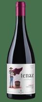 Vinho miguel torres heroes del vino tenaz cinsault tto 750ml