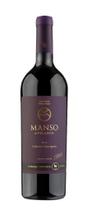 Vinho miguel torres manso de velasco tinto 750 ml