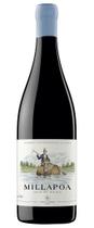 Vinho miguel torres millapoa tinto 750 ml