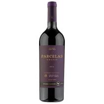 Vinho miguel torres parcelas de manso de velasco tto 750 ml