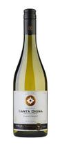 Vinho miguel torres santa digna chardonnay branco 750 ml