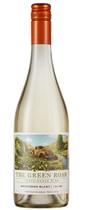 Vinho miguel torres the green road sauvignon blanc 750ml